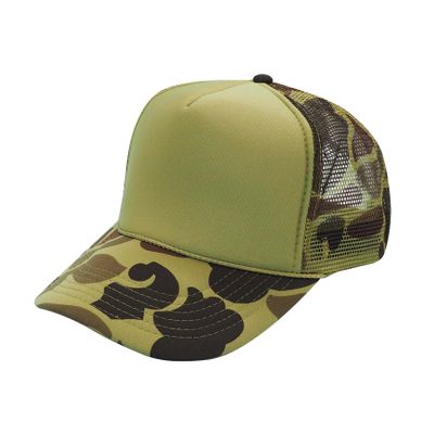 Green Camo/Light Loden Green Camo/Light Loden - Imprint Now - UK