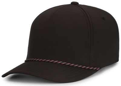 Black/Black/Red Black/Black/Red - Imprint Now - UK