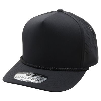 BLACK/BLACK BLACK/BLACK - Imprint Now - UK