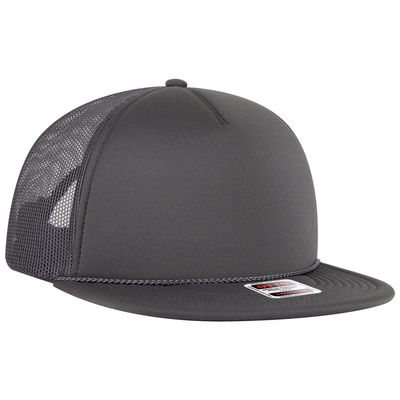 Char. Gray Char. Gray - Imprint Now - UK