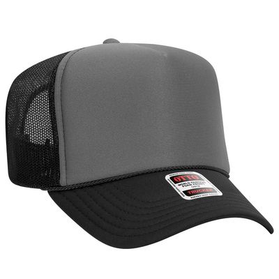 Blk/Ch.Gry/Blk Blk/Ch.Gry/Blk - Imprint Now - UK