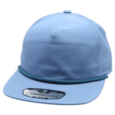 Blue Blue - Imprint Now - UK
