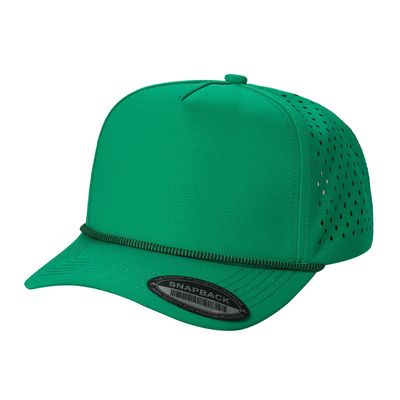 Kelly Green Kelly Green - Imprint Now - UK