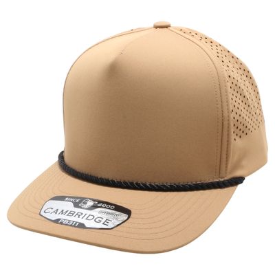 Beige/Black Beige/Black - Imprint Now - UK