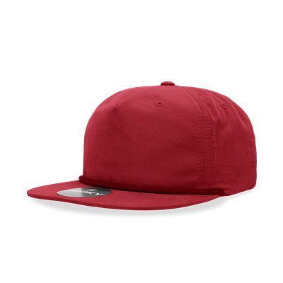 Red Red - Imprint Now - UK