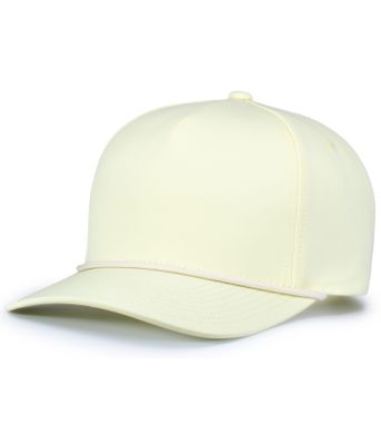 Celestial Yellow/Vintage White Celestial Yellow/Vintage White - Imprint Now - UK