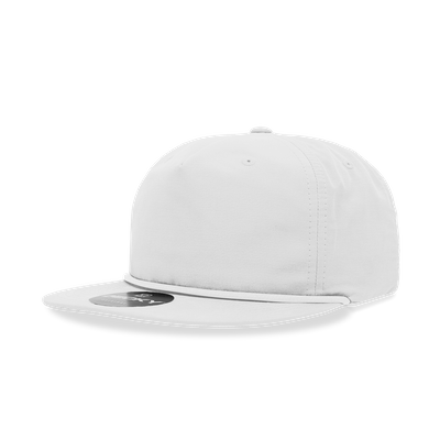 White White - Imprint Now - UK