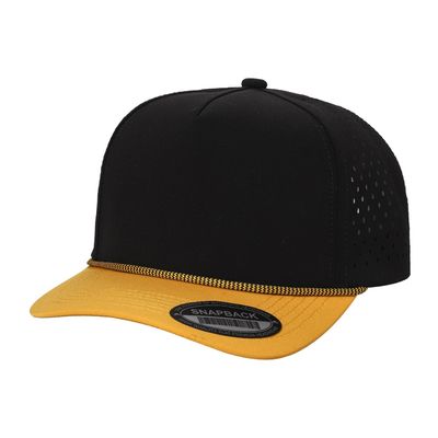 Black/Gold Black/Gold - Imprint Now - UK