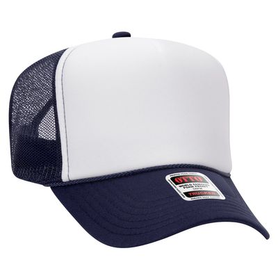 Nvy/Wht/Nvy Nvy/Wht/Nvy - Imprint Now - UK