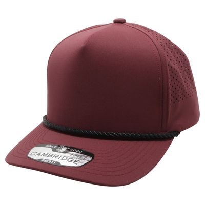 Burgundy/Black Burgundy/Black - Imprint Now - UK