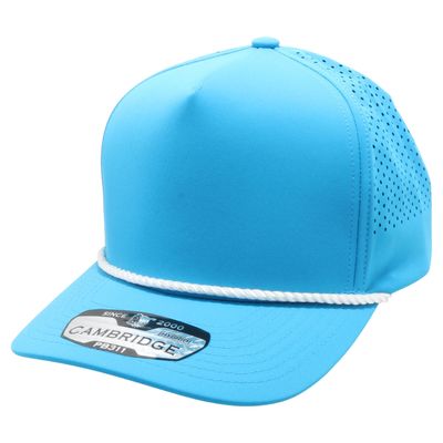 Aqua/White Aqua/White - Imprint Now - UK