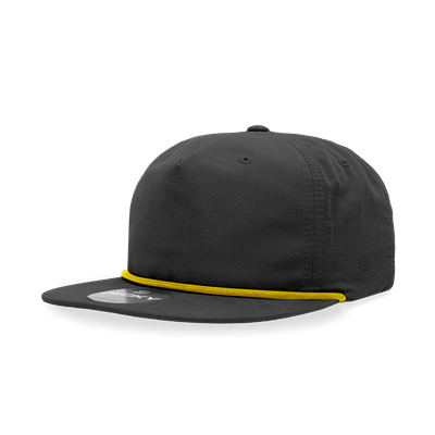 Black/Gold Black/Gold - Imprint Now - UK