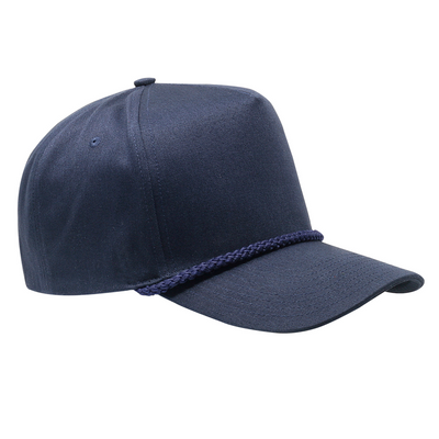 Navy Navy - Imprint Now - UK