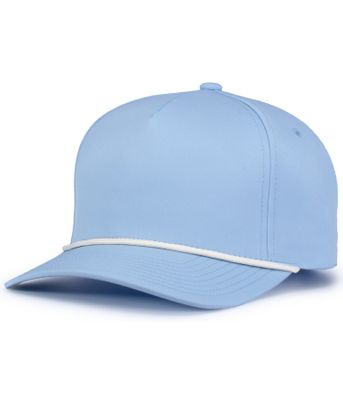 Powder Blue/Vintage White Powder Blue/Vintage White - Imprint Now - UK