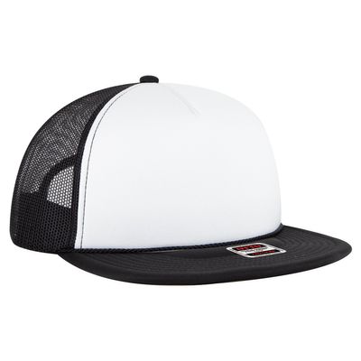 Blk/Wht/Blk Blk/Wht/Blk - Imprint Now - UK