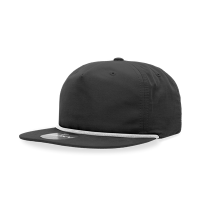 Black/White Black/White - Imprint Now - UK