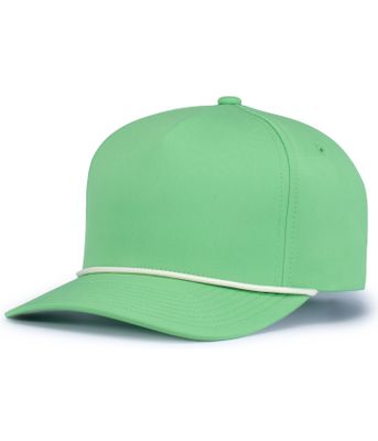 Retro Green/Vintage White Retro Green/Vintage White - Imprint Now - UK