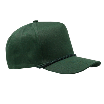 Dark Green Dark Green - Imprint Now - UK
