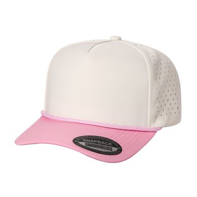 Tan/Pink Tan/Pink - Imprint Now - UK
