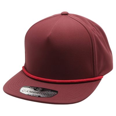 Burgundy Burgundy - Imprint Now - UK