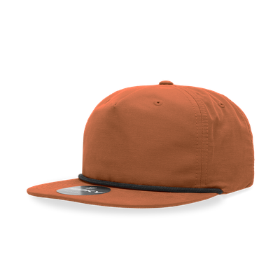 Burnt Orange/Black Burnt Orange/Black - Imprint Now - UK