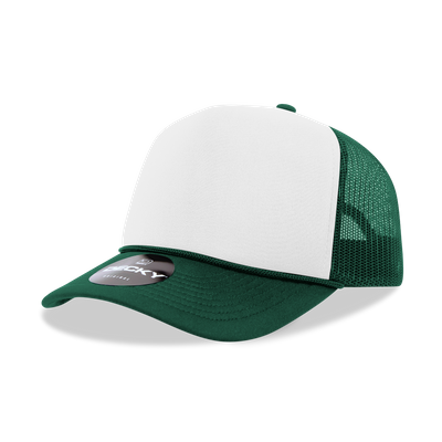 Dark Green Dark Green - Imprint Now - UK