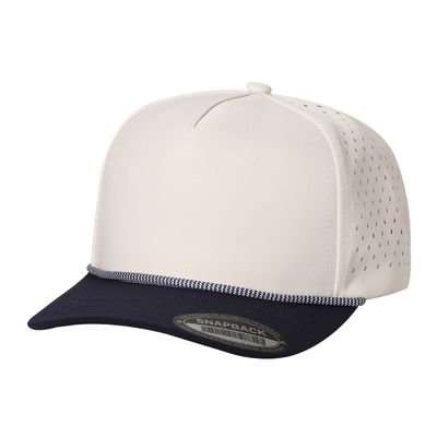 Tan/Navy Tan/Navy - Imprint Now - UK
