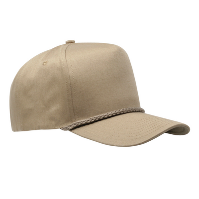 Khaki Khaki - Imprint Now - UK