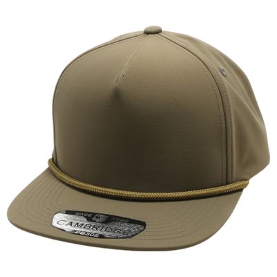Olive Olive - Imprint Now - UK