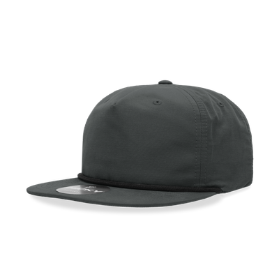 CHARCOAL/BLACK CHARCOAL/BLACK - Imprint Now - UK