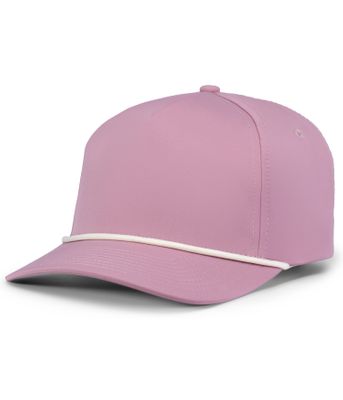 Dusty Mauve/Vintage White Dusty Mauve/Vintage White - Imprint Now - UK