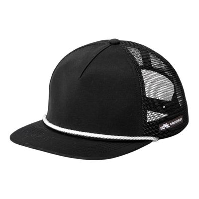 Black/ White Black/ White - Imprint Now - UK