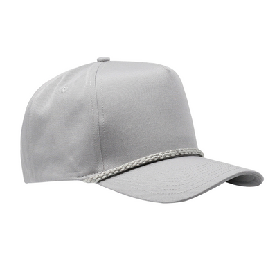 Grey Grey - Imprint Now - UK
