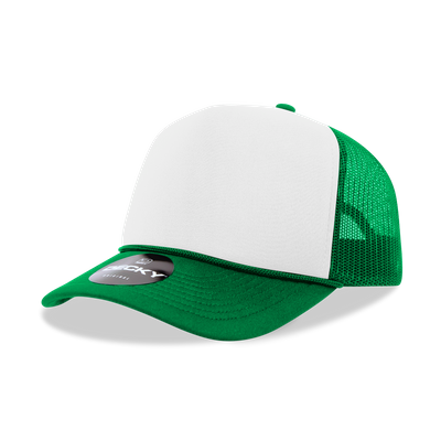 Kelly Green Kelly Green - Imprint Now - UK
