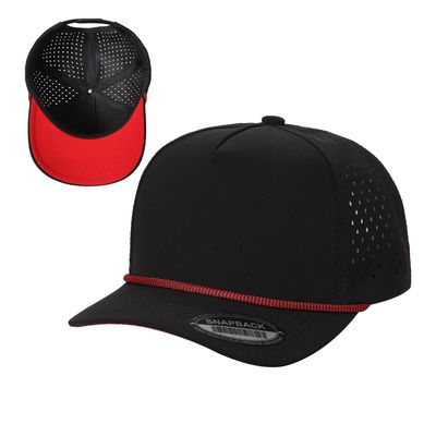 Black/Red2 Black/Red2 - Imprint Now - UK