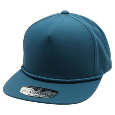 Teal Teal - Imprint Now - UK