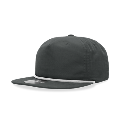CHARCOAL/WHITE CHARCOAL/WHITE - Imprint Now - UK