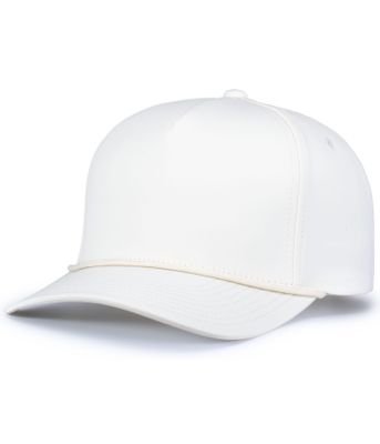Vintage White Vintage White - Imprint Now - UK