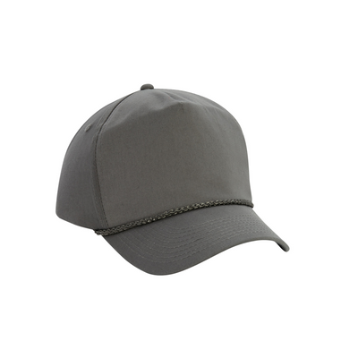 Charcoal Charcoal - Imprint Now - UK