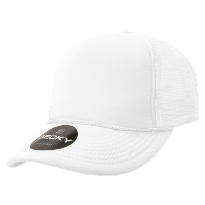 White White - Imprint Now - UK