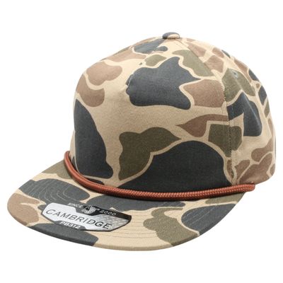 Khaki Khaki - Imprint Now - UK