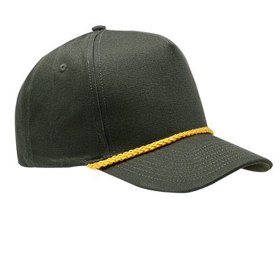 Loden_Gold Loden_Gold - Imprint Now - UK
