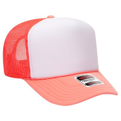 Crl/Wht/Crl Crl/Wht/Crl - Imprint Now - UK