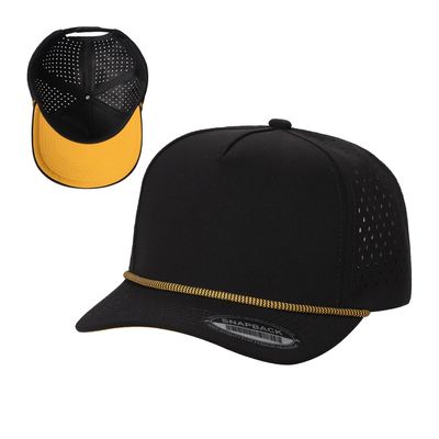Black/Gold2 Black/Gold2 - Imprint Now - UK
