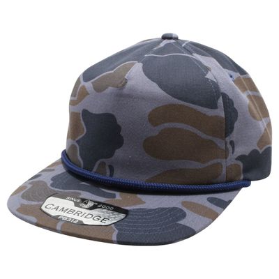 Navy Navy - Imprint Now - UK