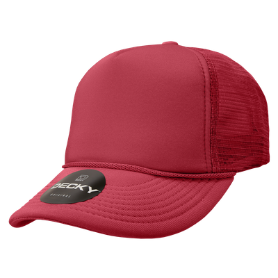 Cardinal Cardinal - Imprint Now - UK