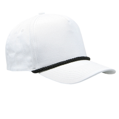 White_Black White_Black - Imprint Now - UK