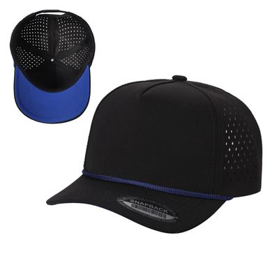 Black/Royal2 Black/Royal2 - Imprint Now - UK