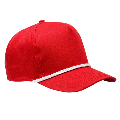 Red_White Red_White - Imprint Now - UK