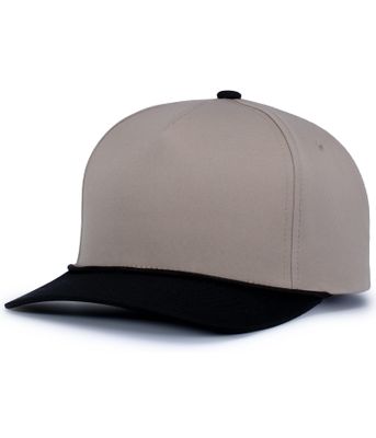 Mink/Black Mink/Black - Imprint Now - UK
